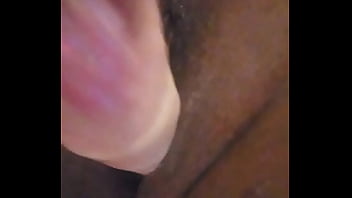 20180204 020239 001 001