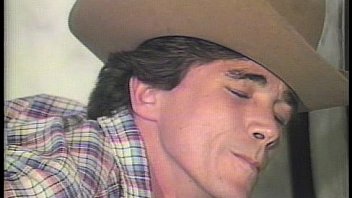 Vca Gay Rodeo Scene 4 thumbnail