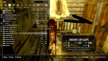 Sangines Toy Box Of Orgies A Teaser Video For A New Toys Family Toy Box thumbnail