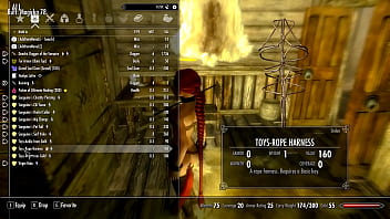 Sangines toy box of orgies a teaser video for a new toys family toy box