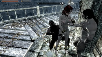 Sangines toy box of orgies a teaser video for a new toys family toy box