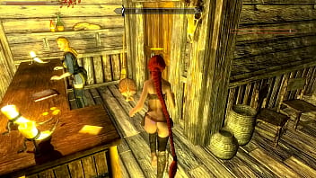 Sangines Toy Box Of Orgies A Teaser Video For A New Toys Family Toy Box thumbnail