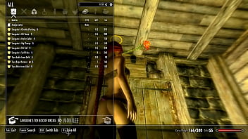 Sangines Toy Box Of Orgies A Teaser Video For A New Toys Family Toy Box thumbnail