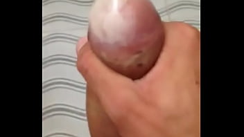 Camisinha Cheia De Gozo thumbnail