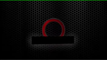 Pov bj goddess penny pax works on alex legend's throbbing cock