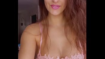 Bon lundi mes amours cet ensemble est en vente plus d’info en message