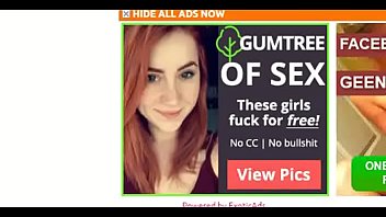 Sexi girl is doing a great blowjob