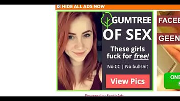 Sexi girl is doing a great blowjob