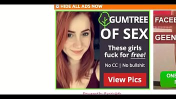 Sexi girl is doing a great blowjob