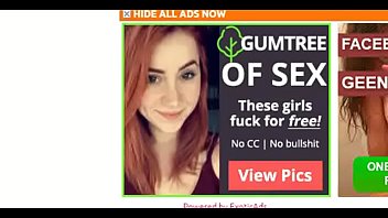 Sexi girl is doing a great blowjob