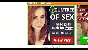 Sexi girl is doing a great blowjob