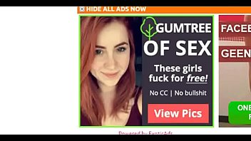 Sexi girl is doing a great blowjob