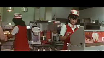 Revaival Deciplne New Ways thumbnail