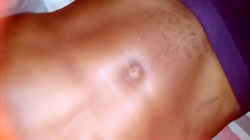 More enjoyable when its hot