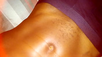 More enjoyable when its hot