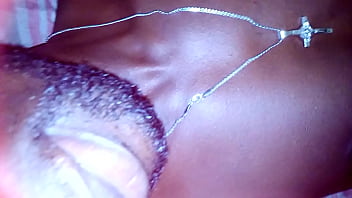 More enjoyable when its hot