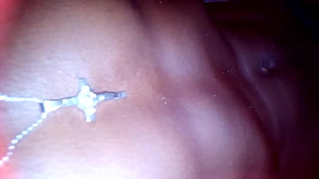 More enjoyable when its hot