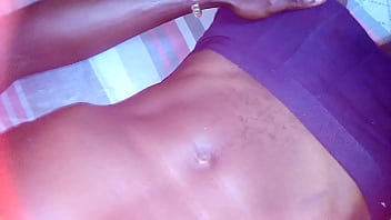 More enjoyable when its hot