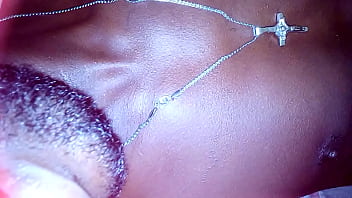 More enjoyable when its hot