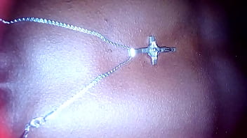 More enjoyable when its hot