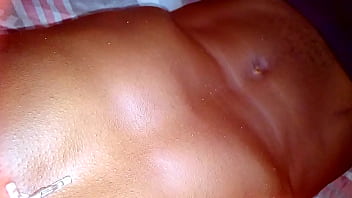 More enjoyable when its hot