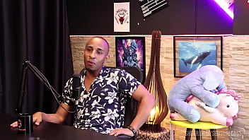 Compilados do negro top delícia no sensual cast parte 1 watch sheer red