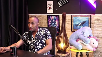 Compilados do negro top delícia no sensual cast parte 1 watch sheer red