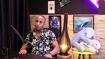 Compilados do negro top delícia no sensual cast parte 1 watch sheer red