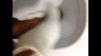 Video bokep part 9451189