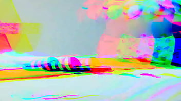 Me para el pito y se pone como roca