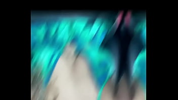 Sabadou #brazilian #housewife #luna #sexy #goodnight #tan #morena #brunette #smile #shine thumbnail