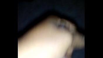 Vid 20170727 222307 thumbnail