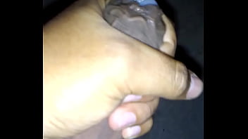 Vid 20170727 222307 thumbnail