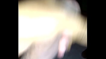 Vid 20170727 222307 thumbnail