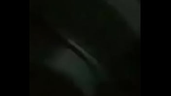 Batendo na gaja Batendo na gaja
