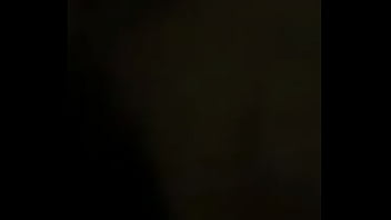 Batendo Na Gaja thumbnail