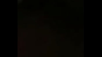 Batendo Na Gaja thumbnail