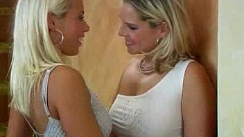 Blondes Rubbing And Toying Boysiq thumbnail