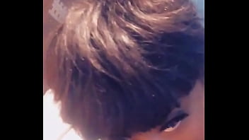 #sexyts #pov #contentcreator #superhead #ncfreak #latenight #sloppywet #doggyssyle #headhunter #goat #passabletrans # thumbnail