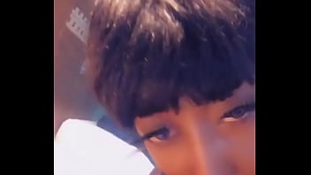 #sexyts #pov #contentcreator #superhead #ncfreak #latenight #sloppywet #doggyssyle #headhunter #goat #passabletrans #