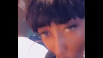 #sexyts #pov #contentcreator #superhead #ncfreak #latenight #sloppywet #doggyssyle #headhunter #goat #passabletrans #