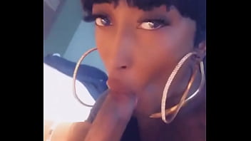#sexyts #pov #contentcreator #superhead #ncfreak #latenight #sloppywet #doggyssyle #headhunter #goat #passabletrans # thumbnail
