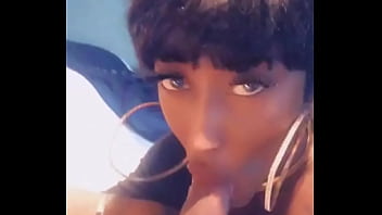 #sexyts #pov #contentcreator #superhead #ncfreak #latenight #sloppywet #doggyssyle #headhunter #goat #passabletrans #