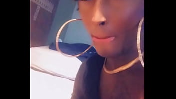 #sexyts #pov #contentcreator #superhead #ncfreak #latenight #sloppywet #doggyssyle #headhunter #goat #passabletrans #