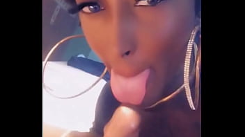 #sexyts #pov #contentcreator #superhead #ncfreak #latenight #sloppywet #doggyssyle #headhunter #goat #passabletrans #