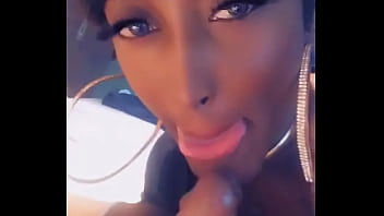 #sexyts #pov #contentcreator #superhead #ncfreak #latenight #sloppywet #doggyssyle #headhunter #goat #passabletrans #