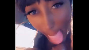 #sexyts #pov #contentcreator #superhead #ncfreak #latenight #sloppywet #doggyssyle #headhunter #goat #passabletrans #