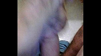 Big dick cumshot