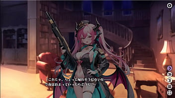 ルミナプログノシス