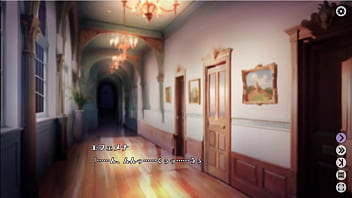 ルミナプログノシス